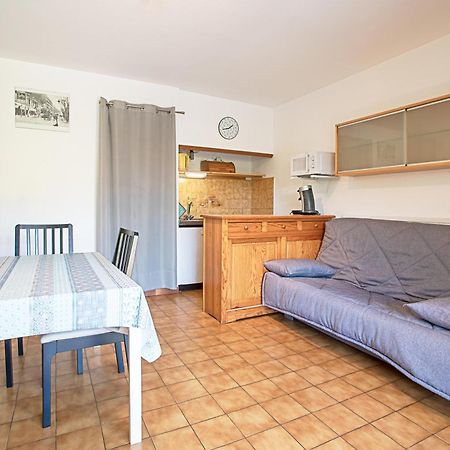 Apartamento Les Tulipes Carqueiranne Exterior foto